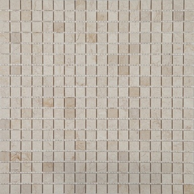 Мозаика Imagine lab SGY8154P (15*15) 300*300*4