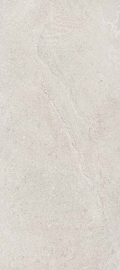 Керамогранит Creto 11012 Kvadro milk 60х120