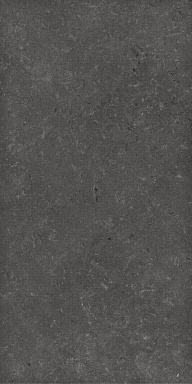 Керамогранит 41ZERO42 4101067 Italic Lava 60x120