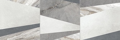 Плитка Alma Ceramica TWU3090ATU27R Anturin матовая 300x900x8.5