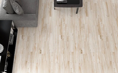 Керамогранит Eurotile VE 0006 VIENNA 60х15х08