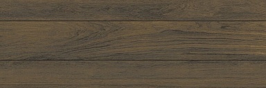 Керамогранит Bestile Forest Atlas Nut 31x93