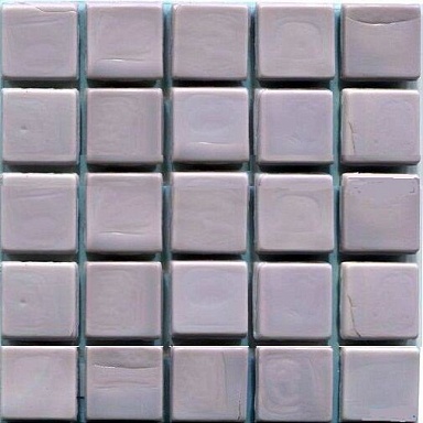 Мозаика Art&Natura Ceramic Adriana 1 15*15 295*295