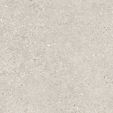 Керамогранит Peronda 38861 Manhattan Silver AS/60X60X0,9/C/R 60x60