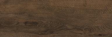 Керамогранит Grasaro G-253/SR Italian Wood Wenge 200x600x8