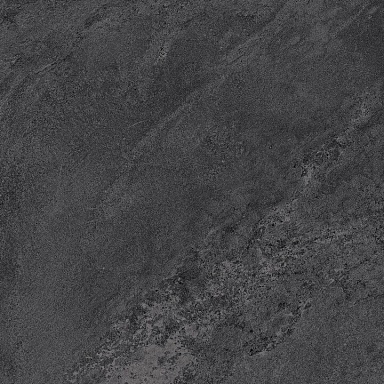 Керамогранит Alpas Euro Mountain Black 20mm 60x60