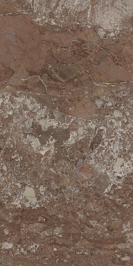 Керамогранит Kerama Marazzi SG572892R Риальто бордо лаппатированный обрезной 80x160x0,9