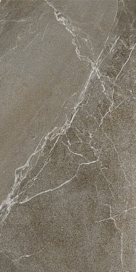 Керамогранит LB-Ceramics 6493-0146 Гроза бежево-коричневый 60х120