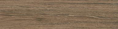 Керамогранит New Trend GP1560MTA21 Malta Brown матовый 151x602