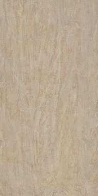 Керамогранит Kerama Marazzi SG593202R Риальто Нобиле бежевый лаппатированный обрезной 119,5x238,5