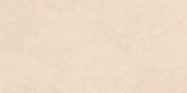Керамогранит Laparet LP6012G0321R Stucco Oro PRO бежевый матовый R10 STR 59.5х119.1