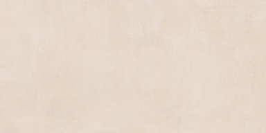Керамогранит Атлас Конкорд Россия 610010002647 Rinascente Ivory Rect R9 60x120