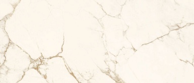 Керамогранит Lea Ceramiche LS6NB01 Noblesse Calacatta Oro Levigato 6 mm 120x278