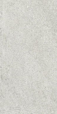 Керамогранит Neodom N120016 Мультиформат Кластик Сильвер Матовый 30x60