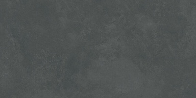 Плитка Laparet 48032R Evolution gris матовый обрезной 40x80