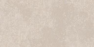 Декор Granoland Delmon Lace Arte Carving 60х120