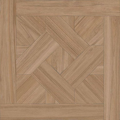 Керамогранит VIVES 4CF8 Krabi-R Natural 120x120