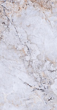 Керамогранит Fusure Ceramic SS12027 Luxury Stone Pol 60x120