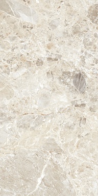 Керамогранит DUE-G Ceramiche 104705 BP Ivory Matt 8.5mm 60x120