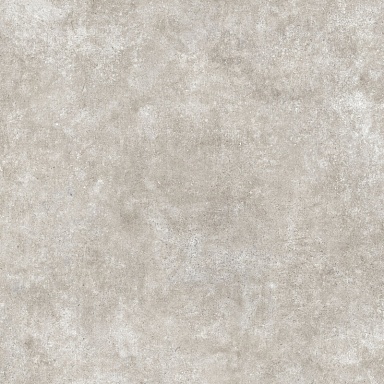 Керамогранит Peronda 40702 Charme Taupe AS/100X100X0,8/C/R 100x100