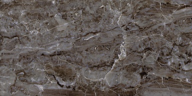Плитка Cersanit 16777 Landscape коричневый 29.8x59.8