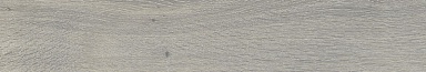 Керамогранит Prissmacer INGALLS GRIS 15x90