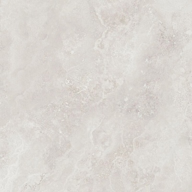 Керамогранит Kerama Marazzi KM6060G0441R Литос серый светлый матовый обрезной 60x60x0,9