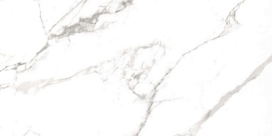 Керамогранит A-Ceramica Statuario Plus Silk 60x120