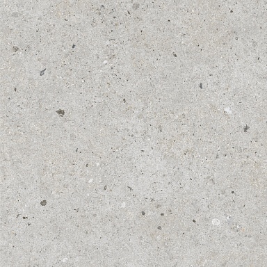 Керамогранит LB-Ceramics 6532-0005 Нева Tech Терраццо 30х30