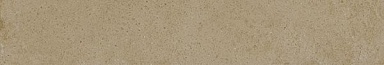 Керамогранит VIVES 4A4A Liston Zero-R Mellow 10x59,3