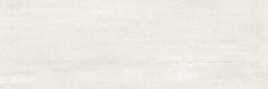 Плитка Alma Ceramica TWU3090DKR07R Dakar матовая 300x900x8.5