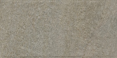 Клинкерная плитка Paradyz Eremite Taupe Klinkier Struktura Mat B1a 30x60
