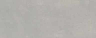 Плитка Kerama Marazzi 7242 Каннареджо синий светлый матовый 20x50x0,8