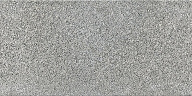 Плитка Peronda 37773 Fs Block Silver 20x40