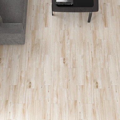 Vienna VE Eurotile