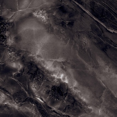 Black Rock Arcadia Ceramica