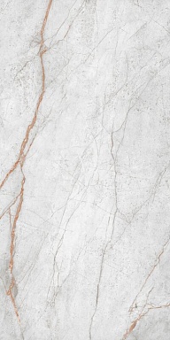 Керамогранит Eurotile 783 Imola Pol 60x120