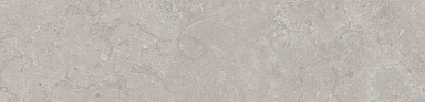 Подступенник Kerama Marazzi DD205200R/2 Подступенок Про Лаймстоун серый натуральный обрезной 60х14,5