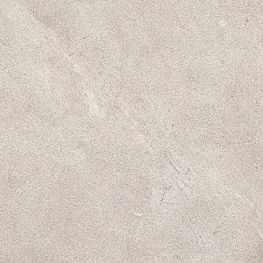 Керамогранит Porcelanosa 100330199 Savannah Caliza L 59,6х59,6