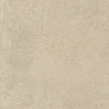Керамогранит Атлас Конкорд Россия 610010002994 Rinascente Fusion Creta 60x60
