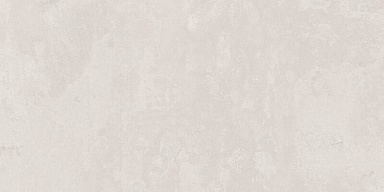 Керамогранит Duna Stonella Smooth Flow 120x60