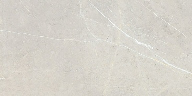 Керамогранит NT Ceramic BB612NTT9101P Bright And Shiny 60x120