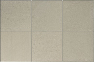 Керамогранит Equipe 32702 Hikari Evergreen 10x10