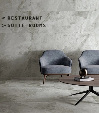 Керамогранит Italon 620110000073 Charme Extra Silver Mosaico Split 30x30