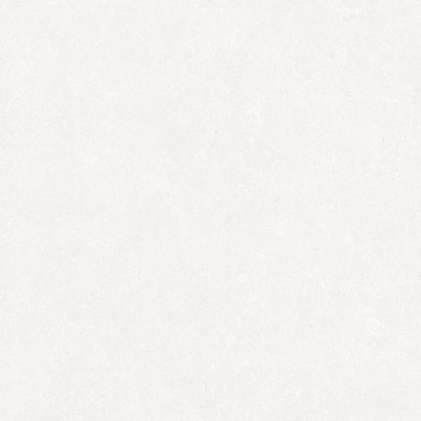 Керамогранит Peronda 38939 Ghent White AS/90X90X0,9/C/R 90x90