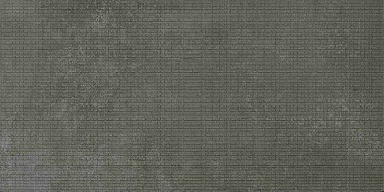 Керамогранит M Angelo Ceramica 9247 Loft Dark Grey Rotaia Matt 60x120