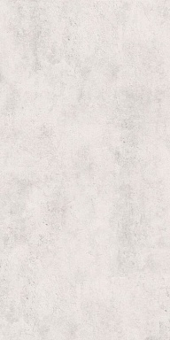 Керамогранит Eurotile 324 Plaza Gray Light 60x120