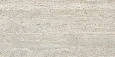 Керамогранит Italgraniti TR05BA I Travertini Grigio Vein Cut SQ. 60x120