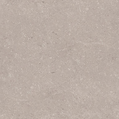 Керамогранит Porcelanosa 100330200 Coral Topo L 80x80