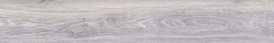 Керамогранит Peronda 38394 Verbier Ash AS/24X151X0,9/C/R 24x151